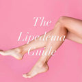 Truth and Sculpt: Lipedema Guide