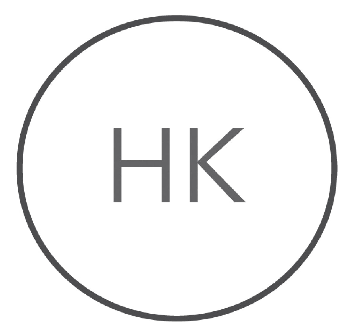 Custom Plan 6 weeks: 1on1 Training - new spots open August 1st